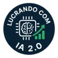 LUCRANDO COM IA 2.0